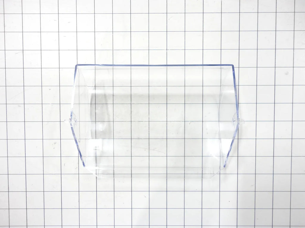 Whirlpool Refrigerator Compartment Door WP2207942