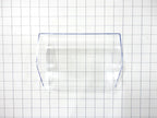 Whirlpool Refrigerator Compartment Door WP2207942