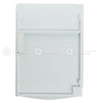 GE Refrigerator Ice Box Door WR78X26087