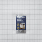 Whirlpool Dishwasher Rack Repair Kit White 4396838RC
