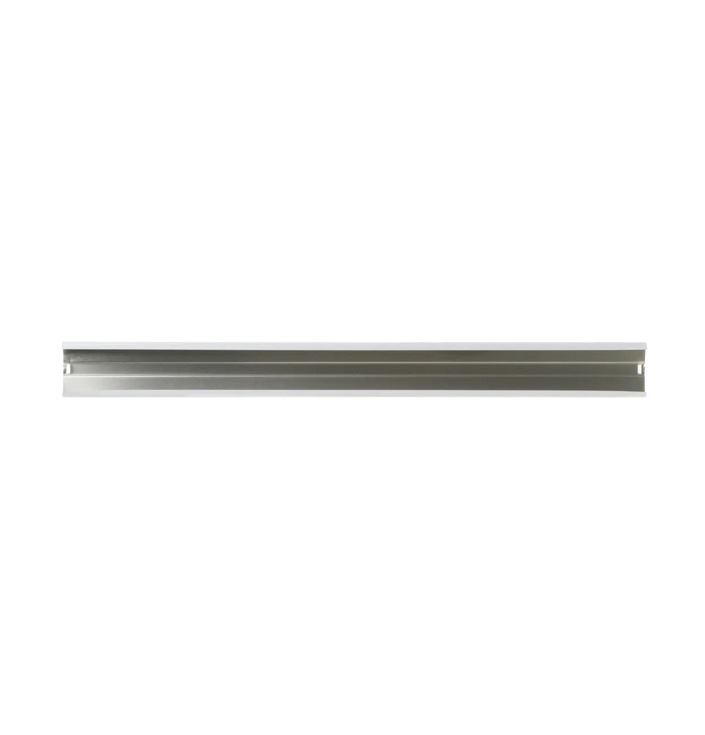 GE Refrigerator Door Shelf Bar 21" WR17X3880