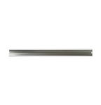 GE Refrigerator Door Shelf Bar 21" WR17X3880