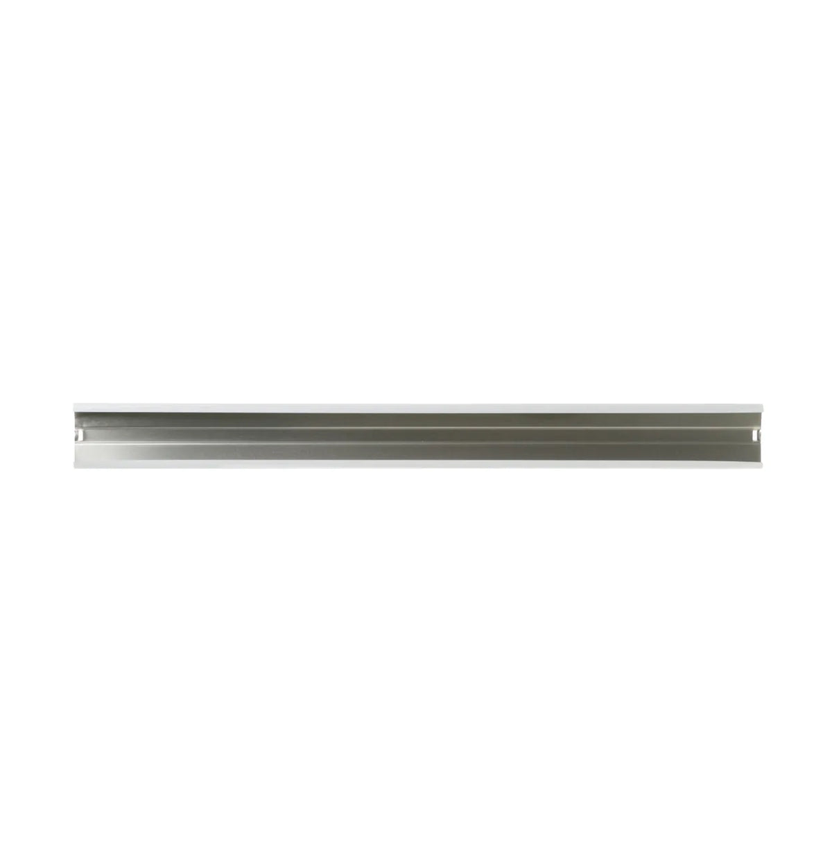 GE Refrigerator Door Shelf Bar 21" WR17X3880