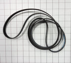 Whirlpool Washer/Dryer Belt WP35001010