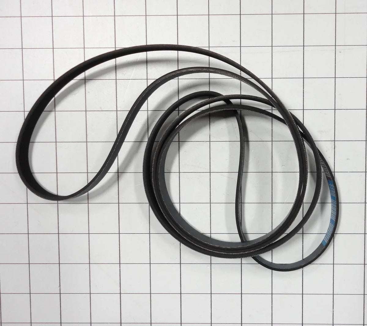 Whirlpool Washer/Dryer Belt WP35001010