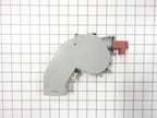 Whirlpool Dishwasher Vent and Fan Assembly WPW10469574