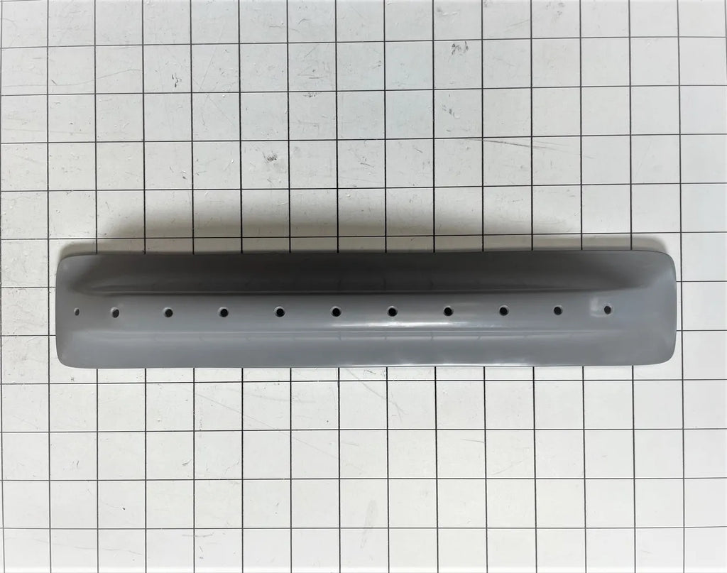 Whirlpool Washer Drum Baffle WPW10597205