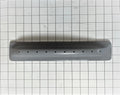 Whirlpool Washer Drum Baffle WPW10597205