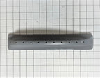 Whirlpool Washer Drum Baffle WPW10597205