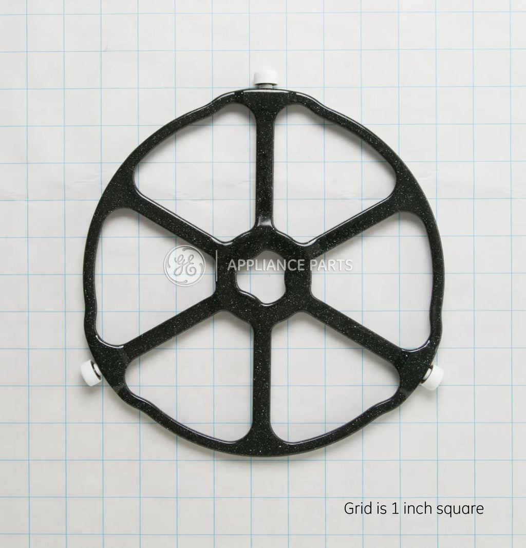 GE Microwave Turntable WB06X10775