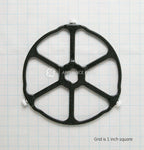 GE Microwave Turntable WB06X10775