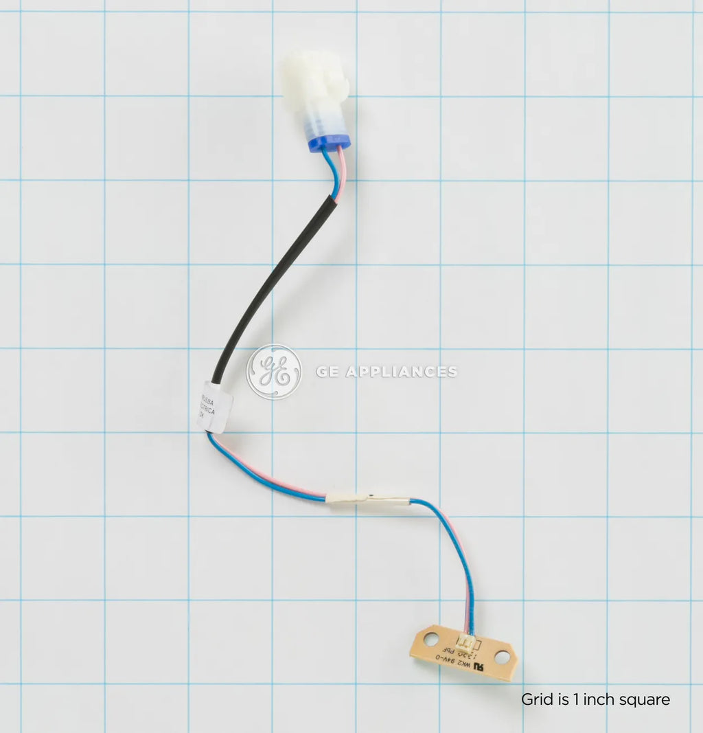 GE Washer Speed Sensor WH12X10603