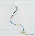 GE Washer Speed Sensor WH12X10603
