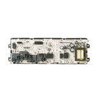 GE Range Oven Control Board ERC3HP WB27T11442