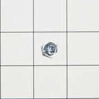 Whirlpool Microwave Mounting Hardware Kit W10821385