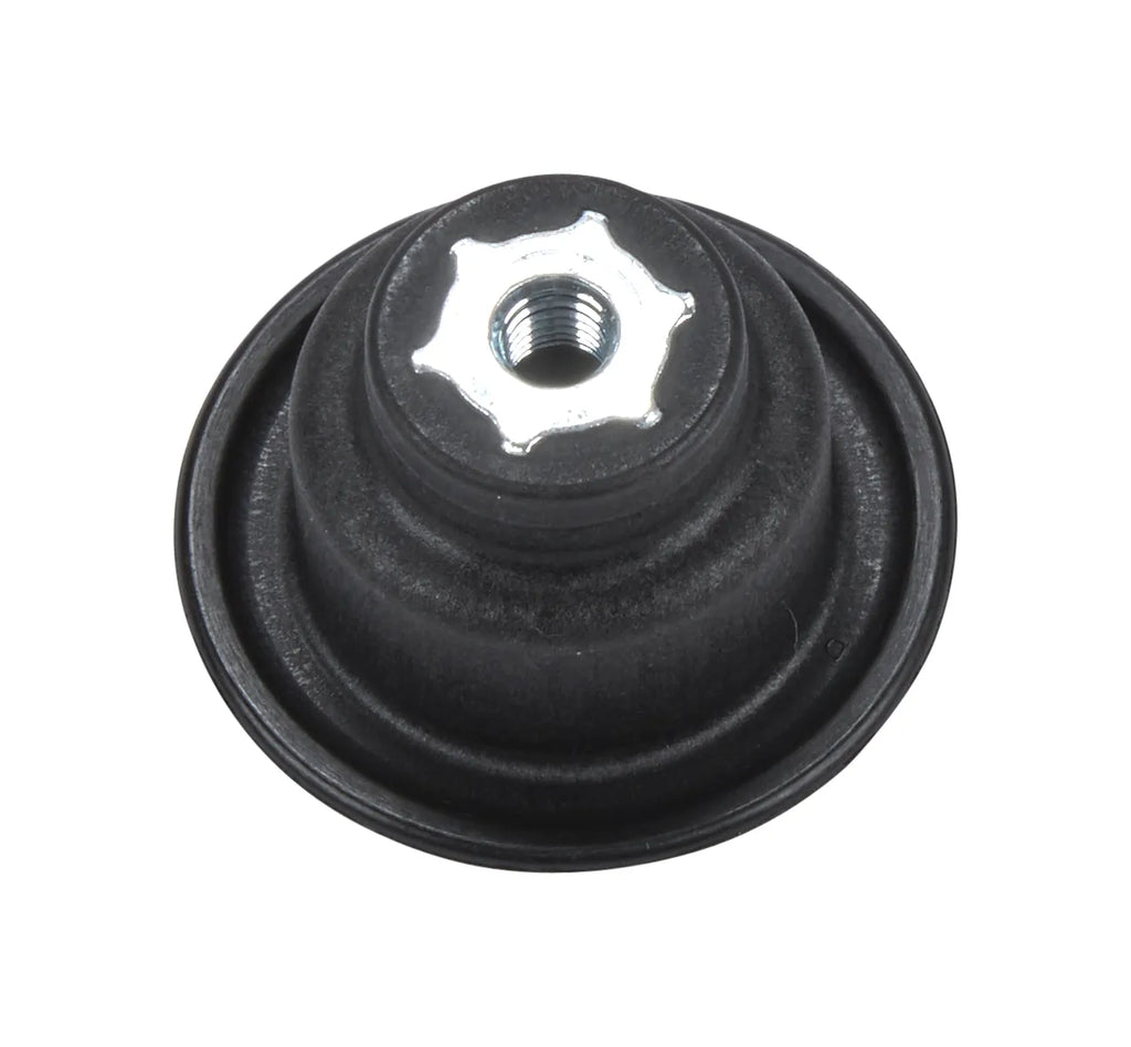 Whirlpool KitchenAid Blender Drive Coupling WPW10279256