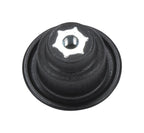 Whirlpool KitchenAid Blender Drive Coupling WPW10279256