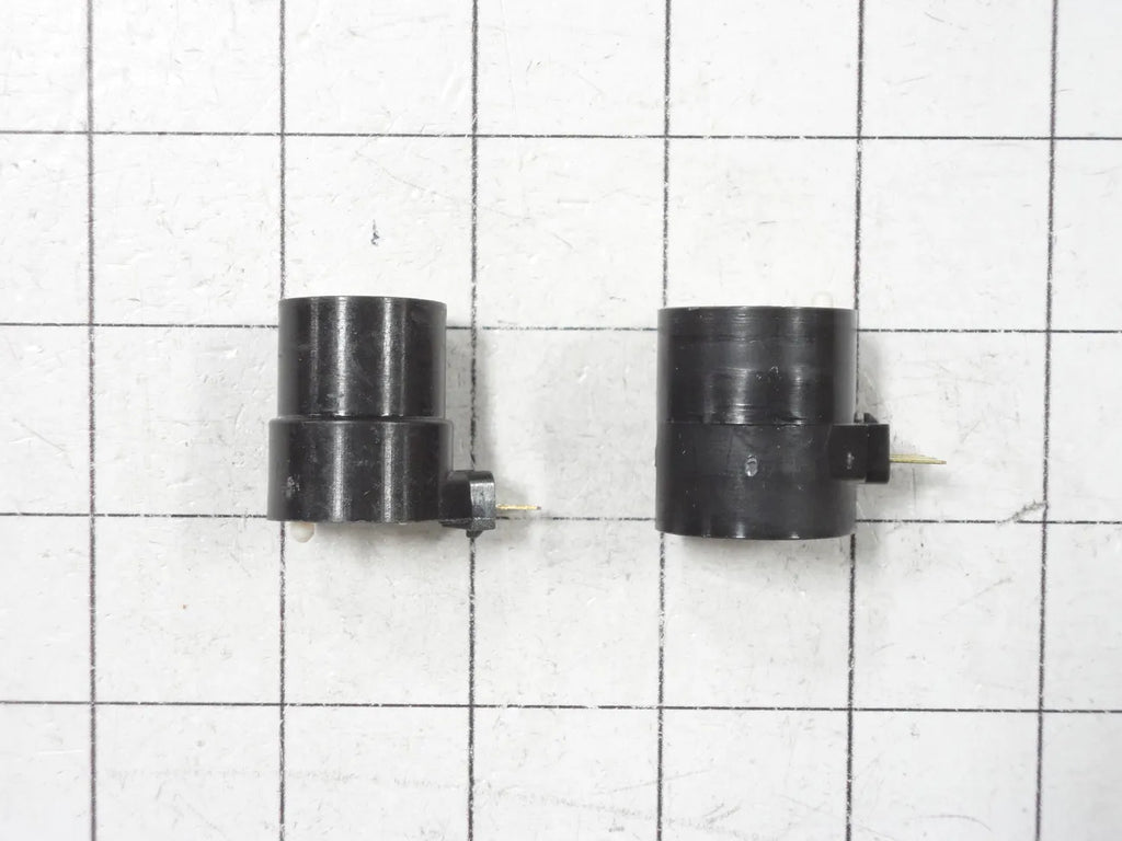 Frigidaire Dryer Gas Valve Solenoid Coil Kit 5303931775