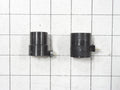 Frigidaire Dryer Gas Valve Solenoid Coil Kit 5303931775