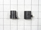 Frigidaire Dryer Gas Valve Solenoid Coil Kit 5303931775