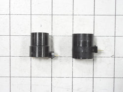 Frigidaire Dryer Gas Valve Solenoid Coil Kit 5303931775