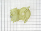 GE Dishwasher Pump Housing Assembly WD19X10020