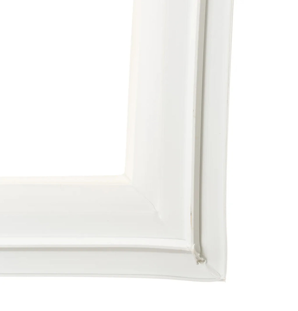 GE Refrigerator Bottom Freezer Door Gasket WR78X20985