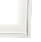 GE Refrigerator Bottom Freezer Door Gasket WR78X20985