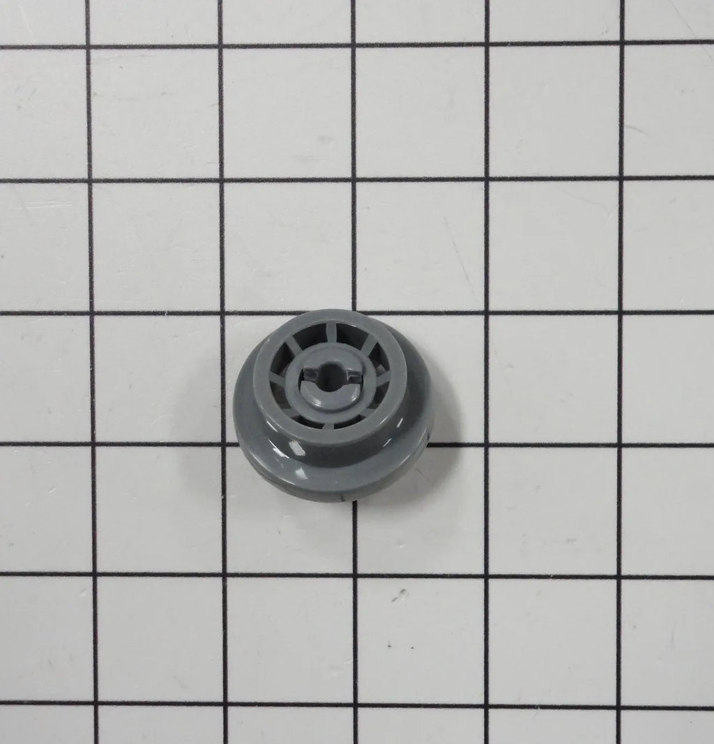 Samsung Dishwasher Lower Dishrack Roller DD66-00023A