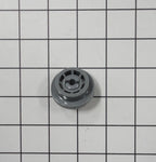 Samsung Dishwasher Lower Dishrack Roller DD66-00023A