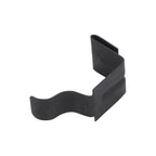 Whirlpool Dryer Service Panel Spring Clip WP297092