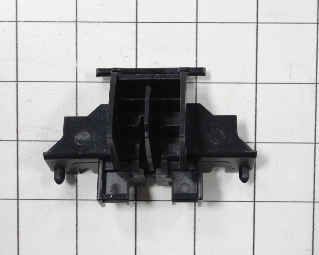 Whirlpool Dishwasher Door Latch Bolt WP3380854
