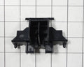Whirlpool Dishwasher Door Latch Bolt WP3380854
