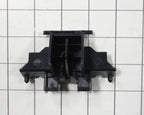 Whirlpool Dishwasher Door Latch Bolt WP3380854