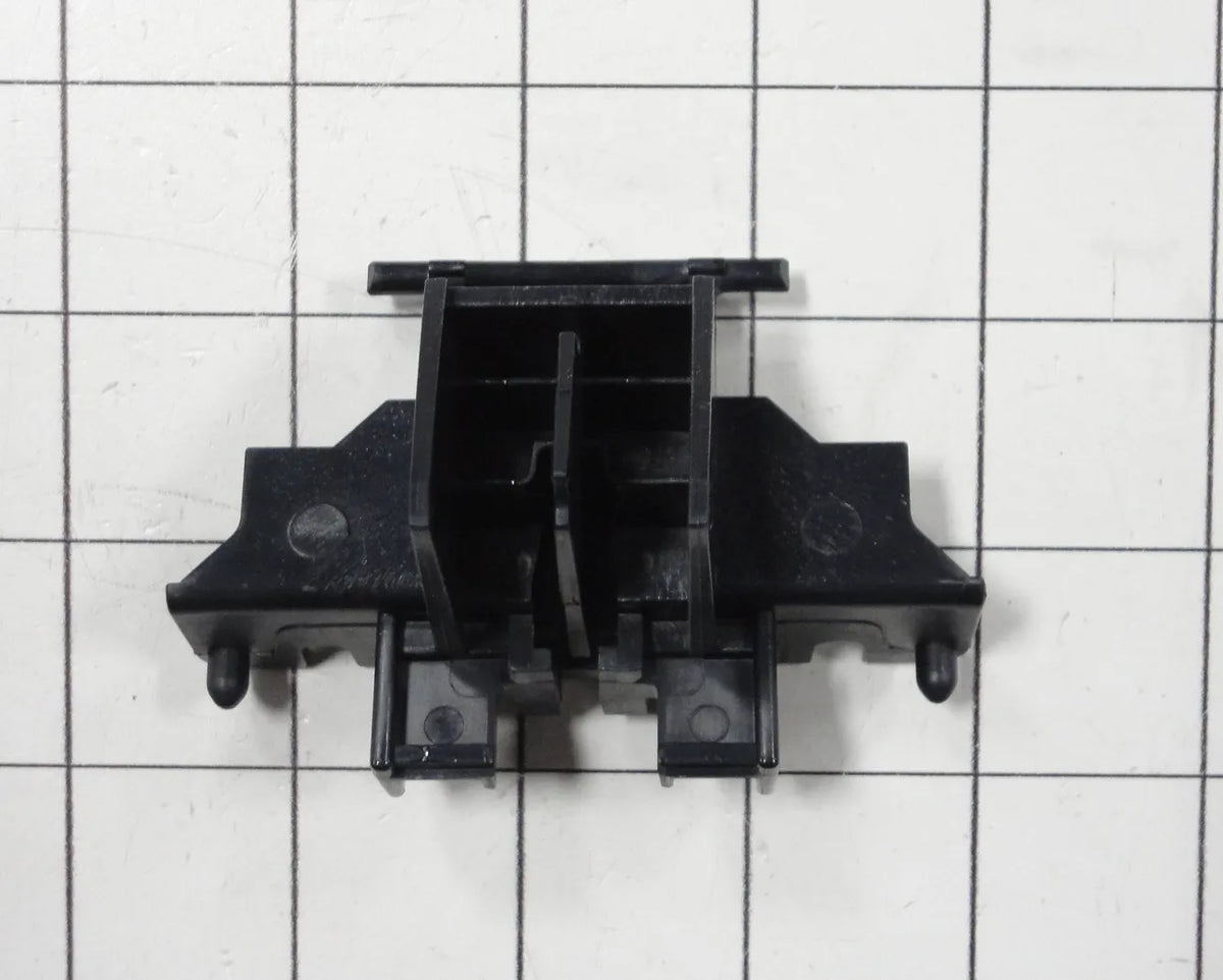 Whirlpool Dishwasher Door Latch Bolt WP3380854