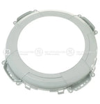 GE Washer/Dryer Tub Cover WH44X27239
