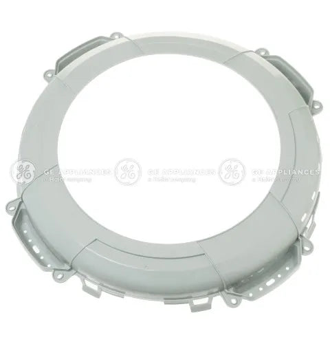 GE Washer/Dryer Tub Cover WH44X27239