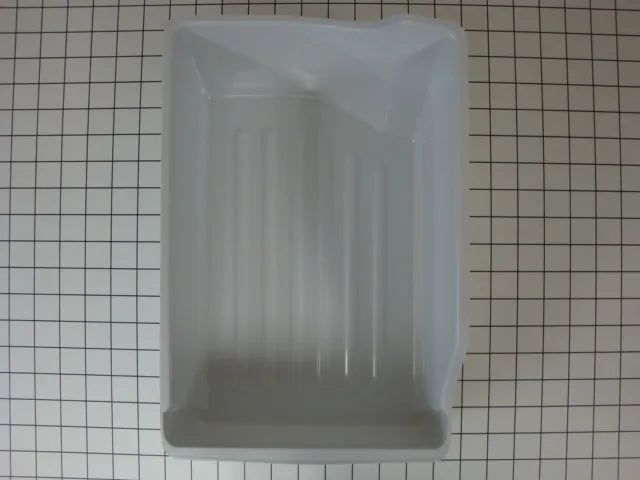 Frigidaire Freezer Ice Bucket 240385201
