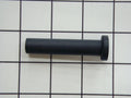 Whirlpool Maytag Washer Injector Valve WP216201