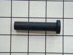 Whirlpool Maytag Washer Injector Valve WP216201