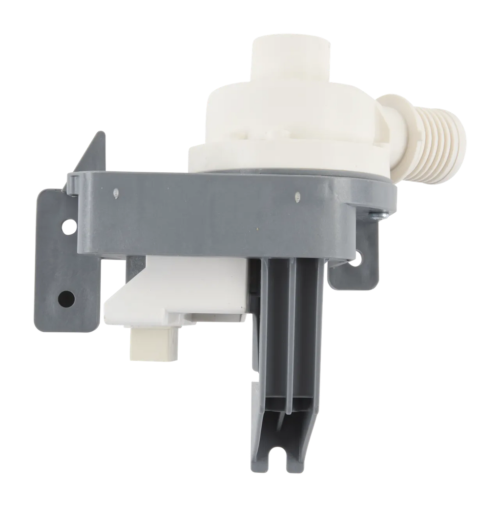 Whirlpool Washer Drain Pump W11396717