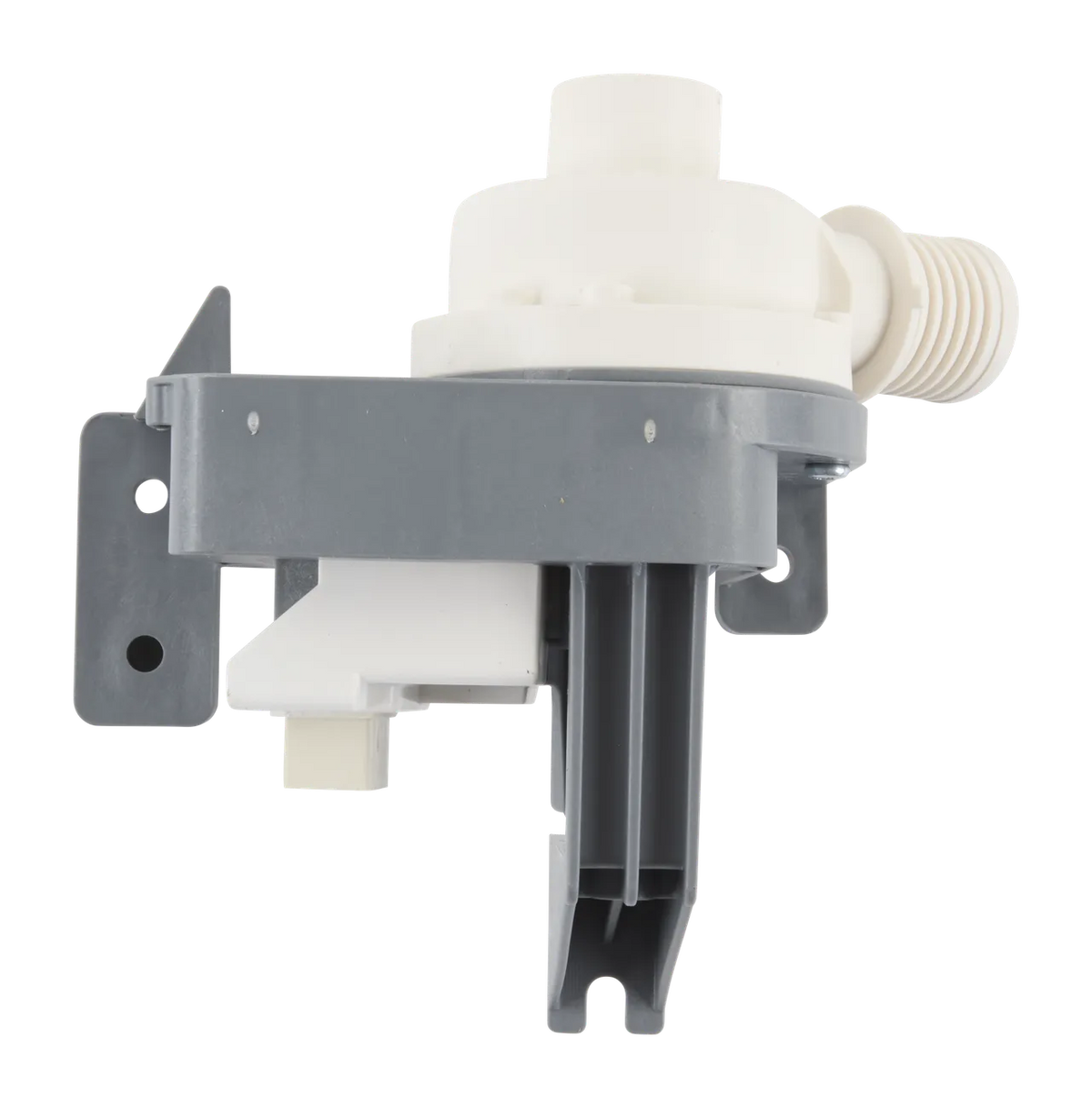 Whirlpool Washer Drain Pump W11396717
