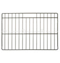 GE Oven Rack WB48X31582