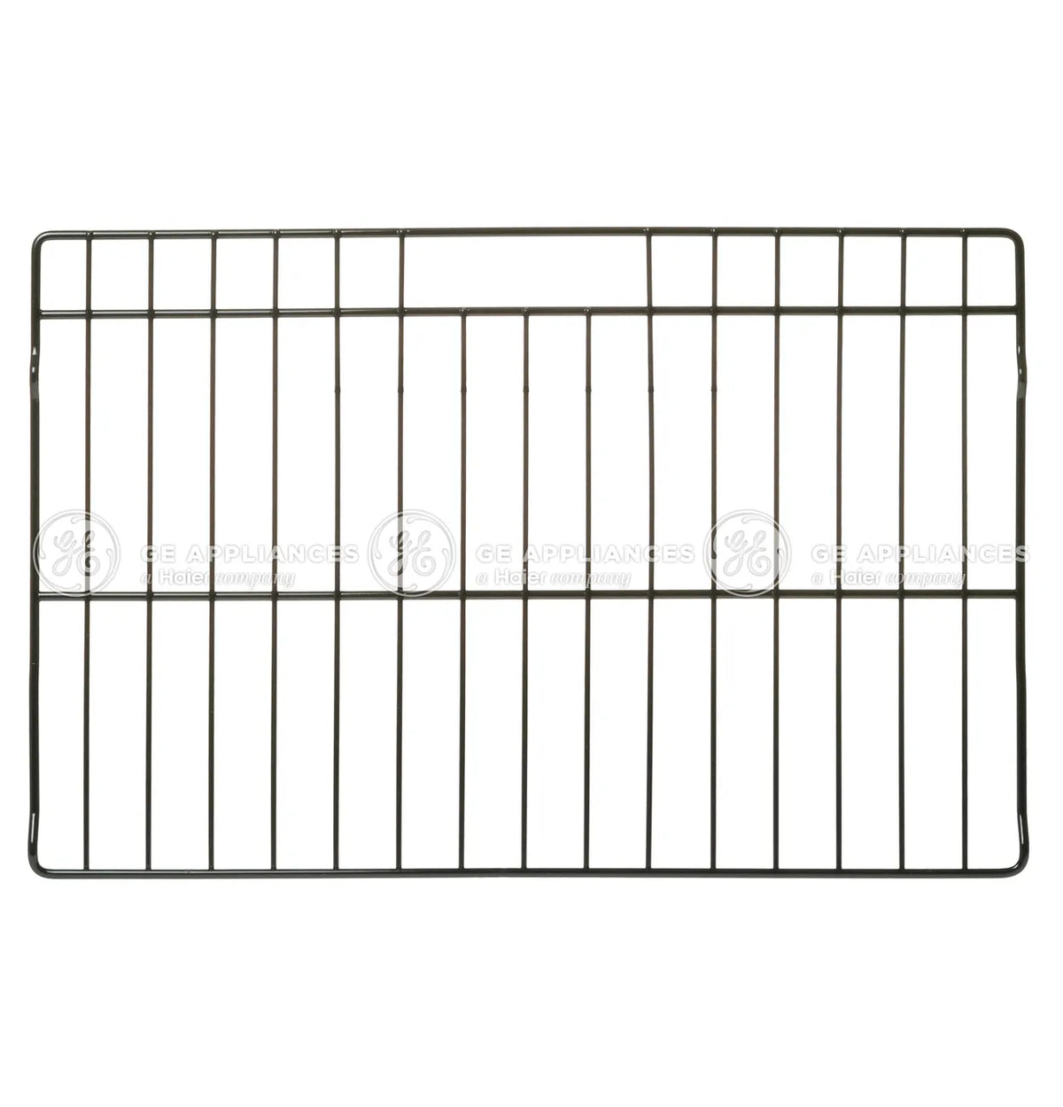 GE Oven Rack WB48X31582