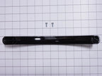 Frigidaire Microwave Door Handle Black 5304536387
