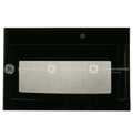 GE Microwave Oven Door WB56X34929