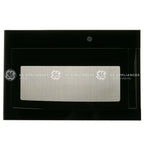 GE Microwave Oven Door WB56X34929