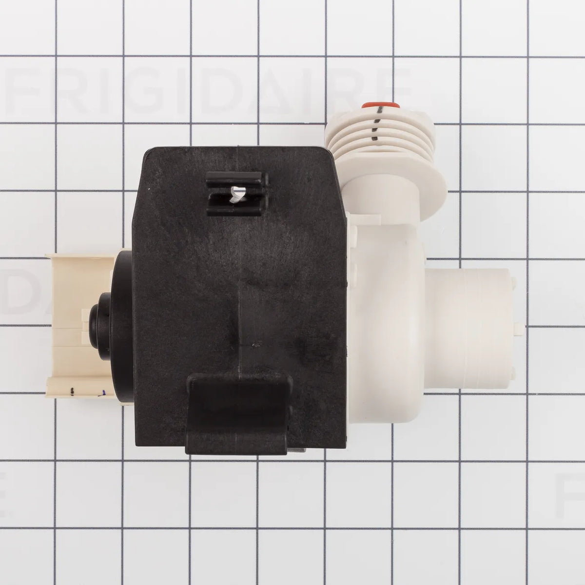 Frigidaire Washer Drain Pump Assembly 137311900