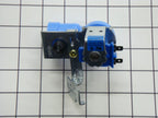 LG Refrigerator Ice Maker Water Inlet Valve MJX41178908
