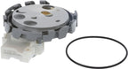 Bosch Dishwasher Alternating Water Distributor, 110V 00753350